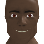 @iudshs