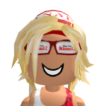 @YT_OutrageousTurbo