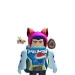 @SamiYEET