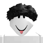 @PenguinOnTheHills