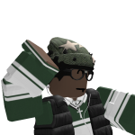 @St3pslice