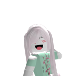@hellparkfan432