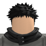 @extremegame1161