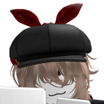 @cardinalsinge