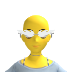 @PlayerGamingTime