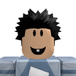 @TTV_bott43