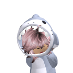 @princessslothrainbow