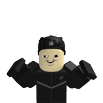 @Boyisfrear353