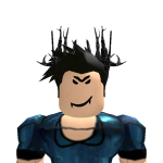 @Jax0705