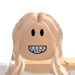 @FloraClone