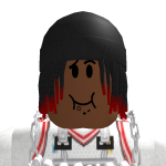 @Arzenal1000000