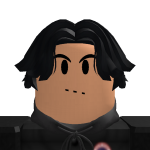 @fr3dr1k009