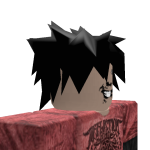 @400Proto