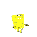 @dvante226