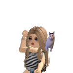 @babymisseswitches
