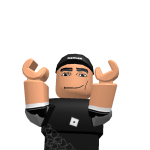 @tralph914