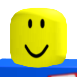 @lucaswastaken12