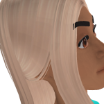 @Real_23lilyplays