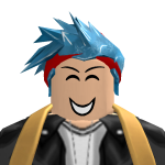 @Epicboygamer1903