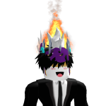 @yoogggrr