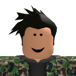 @roblox_user_1592248