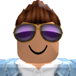 @anip1O08