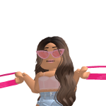 @elephant_queen119