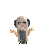 @Iivhere