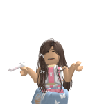 @MrKiillaaa