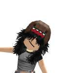 @AwesomeMask13