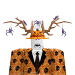 @RobloxMenInRoblox