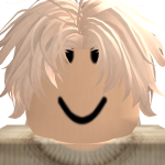@riskwaffel