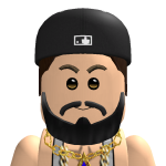 @thewildcobra200