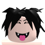 @RyanA_446
