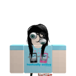 @hrtstrckk