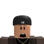 @ryrylikesred