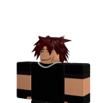 @ElijahTheGamer160