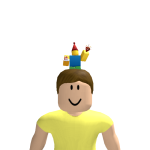 @fireuser3000