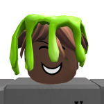 @gopoopbois_brother