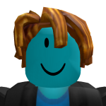 @Imstillatealguy