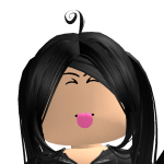 @aligattorrrr