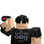 @batmandog65
