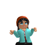 @bbthepanda123