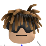 @cannikedda15