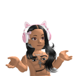 @Princesskhloe131