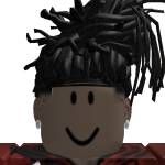 @iiDrxld