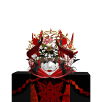 @BloodyRedSun