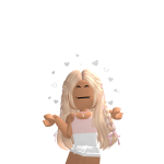 @MisssBear_247