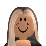 @PersiaPlays