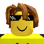 @Tiko_pooplol5296